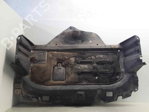 Used Underbody protection TOYOTA YARIS (_P9_) [2005-2014]  18451960