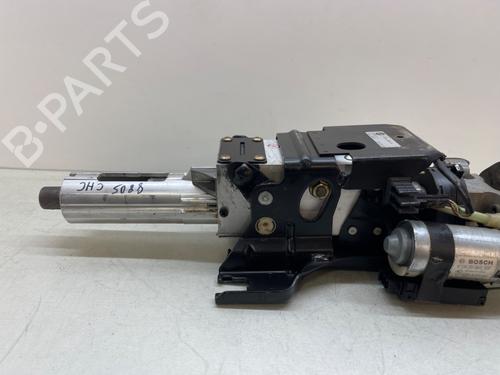 Steering column BMW 5 (E39) 530 i | BP22302453M21