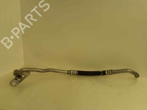 Pipe MERCEDES-BENZ C-CLASS (W203) C 220 CDI (203.006) | BP16160631M125