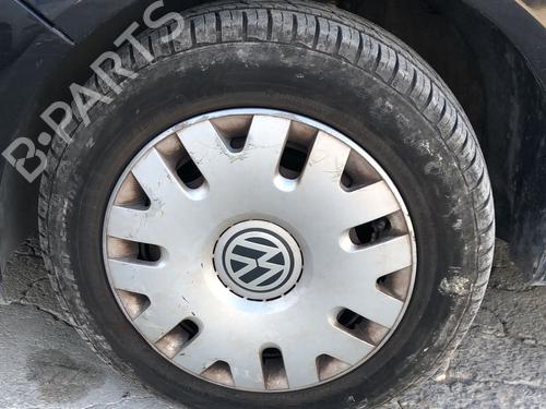 Rudehejsemotor bagstkærm højre VW POLO IV (9N_, 9A_) 1.9 TDI | BP30049954E22 