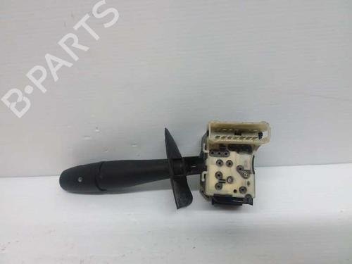 Steering column stalk RENAULT MASTER II Van (FD) 2.5 dCi 100 (FD0U, FD0V) | BP7470715I23 