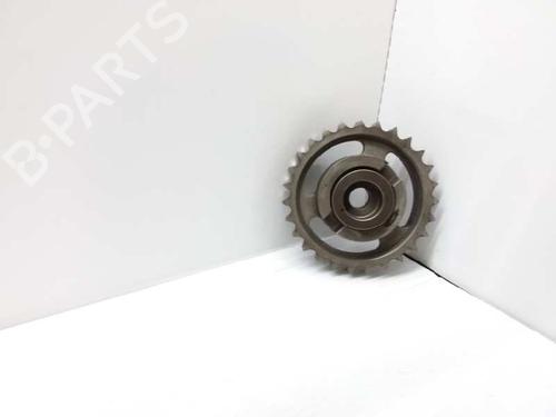 Used Other Other MERCEDES-BENZ C-CLASS (W203) C 220 CDI (203.008) (150 hp) 19478170 19478170