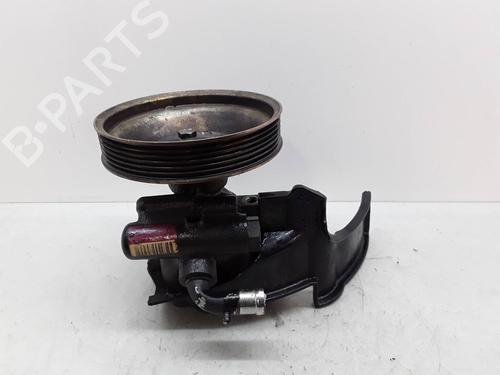 Bomba direccion ALFA ROMEO 147 (937_) 1.9 JTDM (937.AXD1A, 937.AXV1A, 937.BXB1A) (115 hp) 30975059