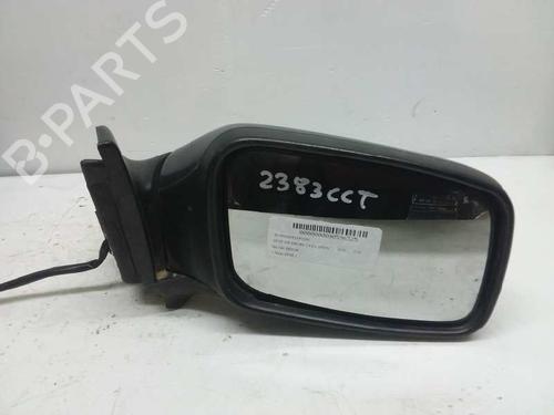 Used Right mirror VOLVO S40 I (644) 1.9 DI (115 hp) 7472777