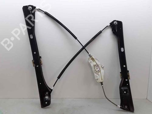 front-right-window-mechanism-vw-golf-plus-v-5m1-521-2004-2005-2006-2007-2008-2009-2010-2011-2012-2013-32036534 main image