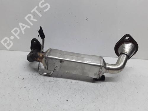Used Egr MAZDA 6 Saloon (GG) 2.0 DI (GG14) (143 hp) 16108368