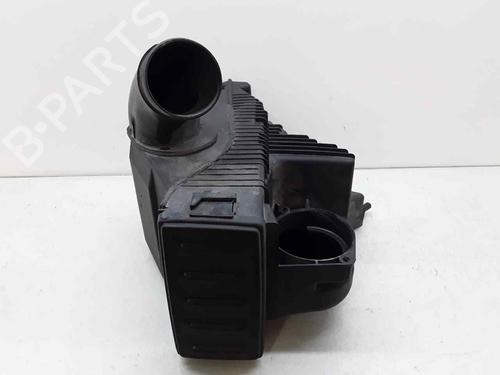 Air filter box RENAULT CLIO III (BR0/1, CR0/1) 1.5 dCi (BR17, CR17) | BP22897964M87 