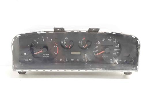 Used Instrument cluster FORD MAVERICK (UDS, UNS) 2.7 TD (100 hp) 17099672