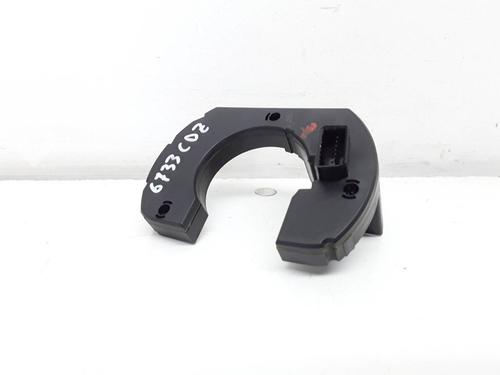 Used Electronic sensor Electronic sensor MERCEDES-BENZ E-CLASS (W211) E 270 CDI (211.016) (177 hp) 11141096 11141096