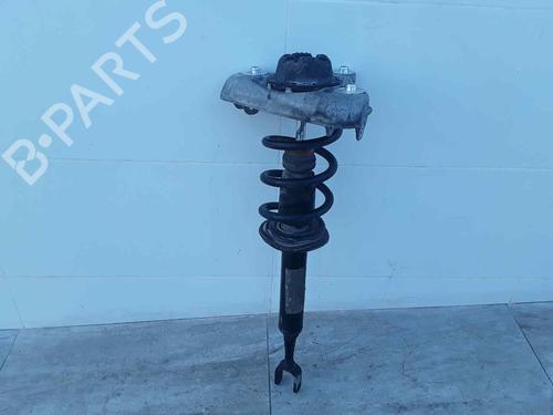 Used Right front shock absorber SEAT EXEO (3R2) 2.0 TDI (120 hp) 23267914