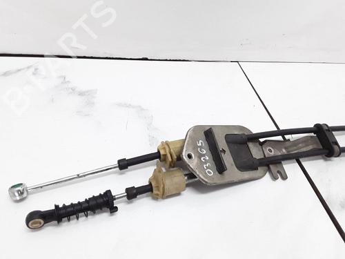 Other TOYOTA YARIS (_P9_)  | BP14139617O1 