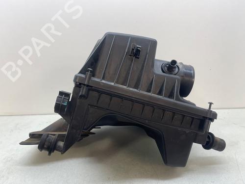 Air filter box CHEVROLET CRUZE (J300) 1.6 | BP25994686M87 