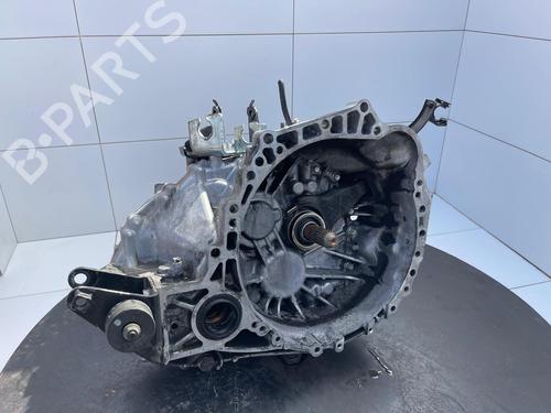 Used Gearbox Gearbox TOYOTA AVENSIS (_T25_) 2.2 D-4D (ADT251_, ADT251R) (150 hp) 29232759 29232759