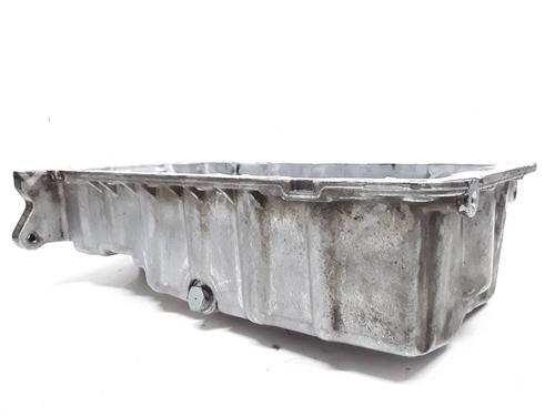 Oil sump VW GOLF V (1K1) | BP14139952M115