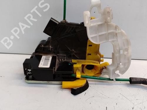 Front left lock HYUNDAI i30 (GD) | BP37430283C98 - Image 2