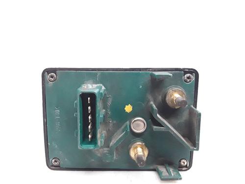 Electronic module CITROËN XSARA (N1) 2.0 HDi 90 | BP10261063M83 