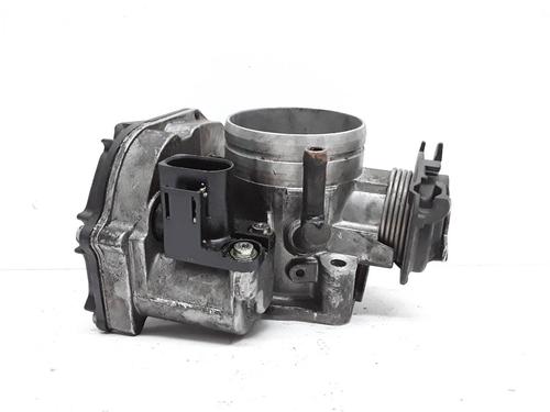 Used Throttle body VW GOLF III (1H1) [1989-1998]  9528682