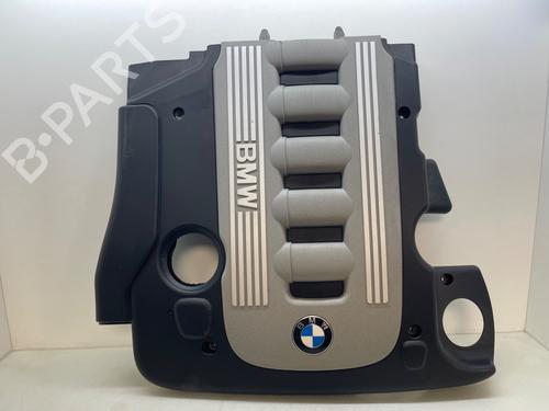 Used Upper protection BMW 5 Gran Turismo (F07) [2009-2017]  28503150