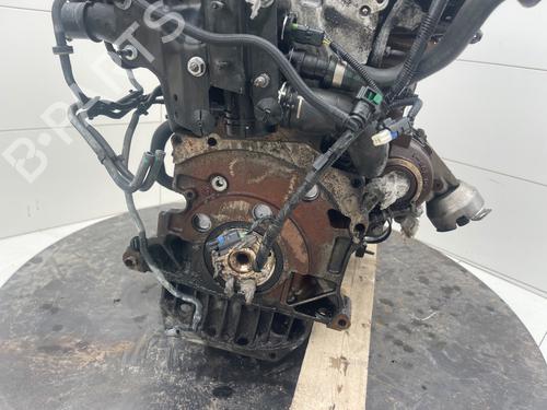 Engine FORD S-MAX (WA6) | BP28826375M1