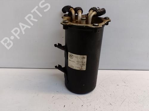 Støtte Støtte VW GOLF V (1K1) [2003-2010] 37407699 37407699