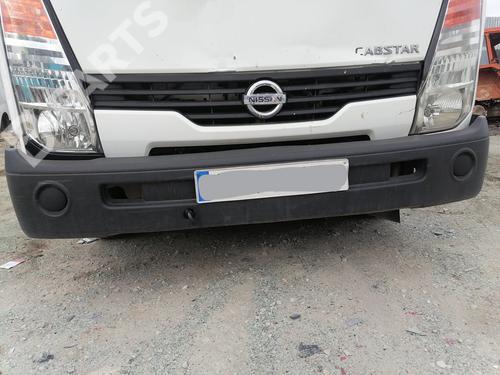 Used Parts NISSAN CABSTAR (F24M, F24W)  35.13 DCI, 45.13 DCI 2.5 (F24M)  941821