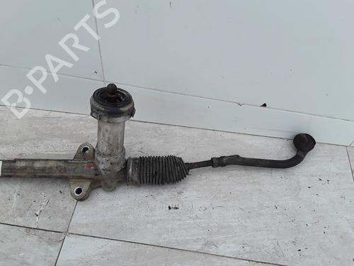 Steering rack HYUNDAI i30 (FD) | BP32866788M22 - Image 2