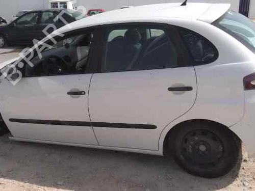 Steering pump SEAT IBIZA III (6L1)  | BP7470793M99 
