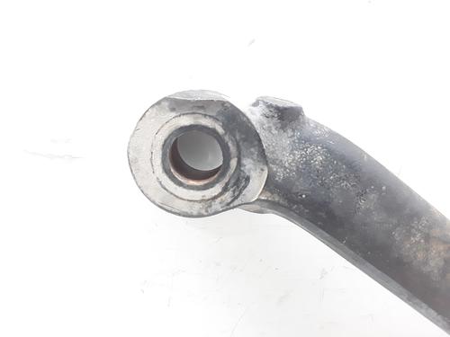 Right front suspension arm BMW X3 (E83) xDrive 20 d | BP13256785M13 