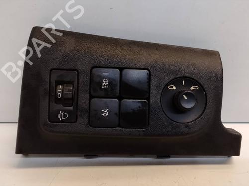 Used Mirror switch Mirror switch 38734645 38734645
