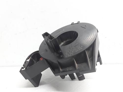 Squib airbag FORD FOCUS I (DAW, DBW)  | BP8391034C102