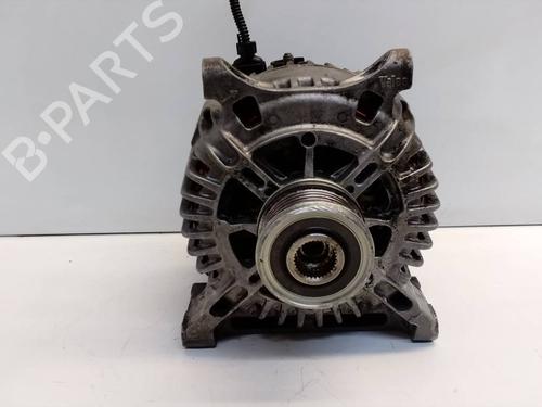 Used Alternator Alternator 38568107 38568107