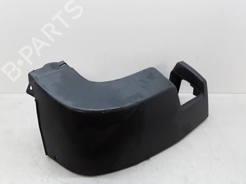 Used Corner bumper FORD TRANSIT V363 Van (FCD, FDD) [2013-2025]  30839457