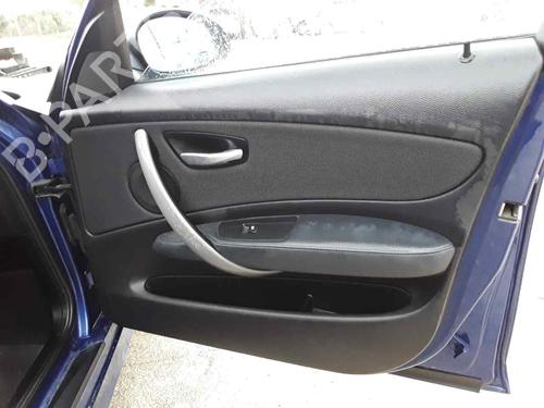 Front right panel BMW 1 (E87) 116 i | BP24494099C59 