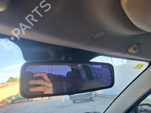 Espejo interior LAND ROVER FREELANDER I (L314) [1998-2006]  31373371