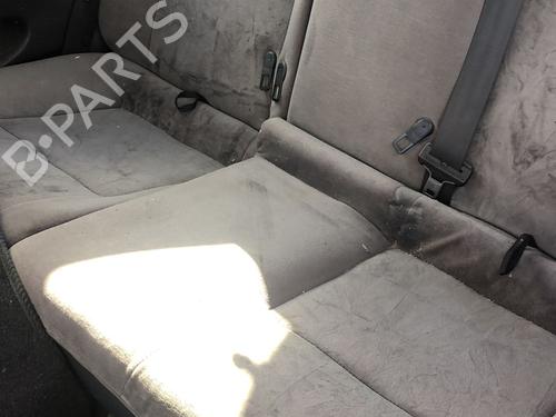 Hub cap CITROËN XSARA Coupe (N0) 2.0 HDI 90 | BP31263766C160 