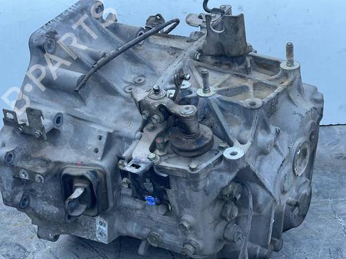 Gearbox MAZDA 6 Estate (GH) 2.0 MZR-CD (GH14) | BP39106915M3 - Image 3