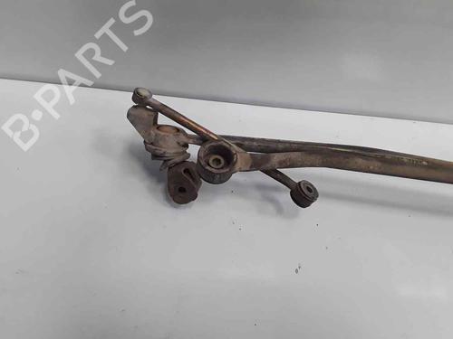 Gearstang AUDI A4 B7 Avant (8ED) | BP30925963M90