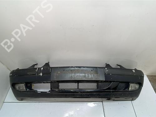 front-bumper-mercedes-benz-clk-c208-1997-1998-1999-2000-2001-2002-2003-37524862 main image