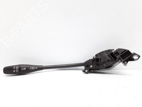 Mando MERCEDES-BENZ C-CLASS Coupe (CL203) C 180 Kompressor (203.746) (143 hp) 7784919