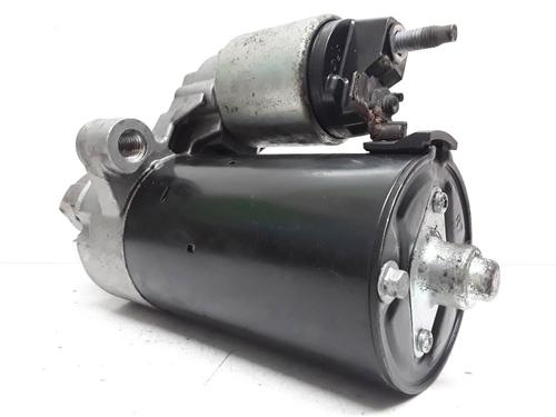 Starter MINI MINI COUNTRYMAN (R60) One D | BP9841968M8 