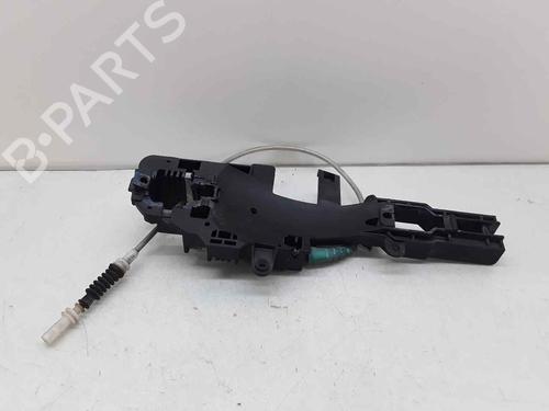 Used Other BMW 1 (E87) 118 d (122 hp) 30577695