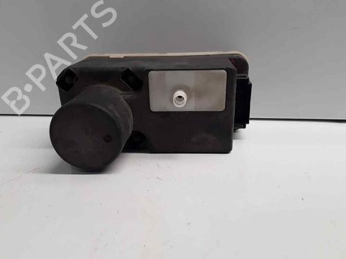 Låskiste VW POLO (6N2) | BP30599103M86