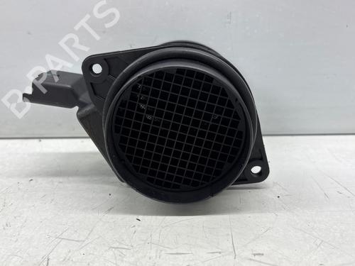 Luftmassemåler Luftmassemåler CITROËN BERLINGO / BERLINGO FIRST Box Body/MPV (M_) 2.0 HDI 90 4WD (MBRHY, MCRHY) (90 hp) 36673425 36673425