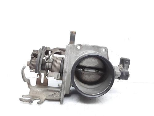 Throttle body BMW 5 (E39) 528 i | BP8215972M82 