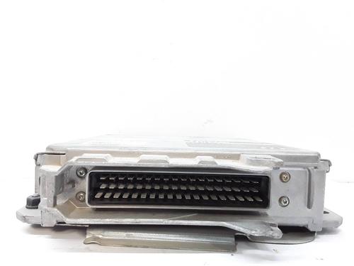 Engine control unit (ECU) OPEL OMEGA B (V94) 2.5 TD (F69, M69, P69) | BP9241647M57 