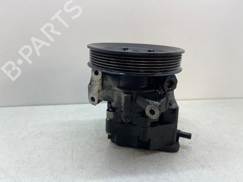 Steering pump MERCEDES-BENZ VITO Bus (W639) 111 CDI (639.701, 639.703, 639.705) | BP22210913M99 