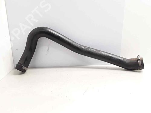 Used Pipe OPEL MOVANO A Bus (X70) [1998-2025]  16846732