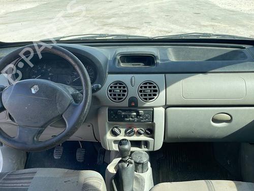 Engine RENAULT KANGOO (KC0/1_) 1.5 dCi | BP39653161M1 - Image 6