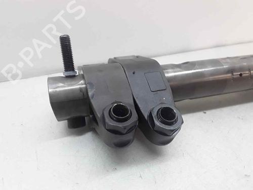 Other AUDI A3 (8P1) | BP24494076O1