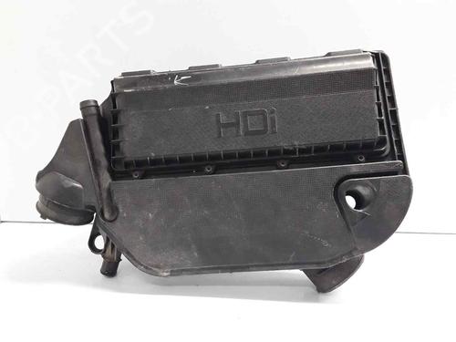 Used Support PEUGEOT BIPPER (AA_) [2008-2026]  31958174